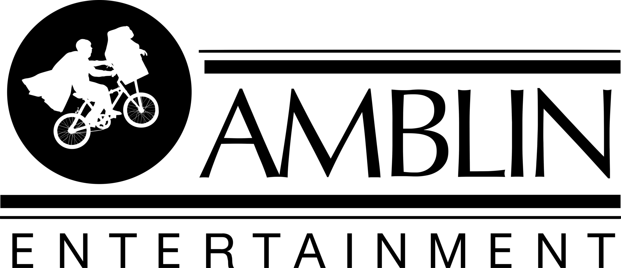 Amblin Entertainment