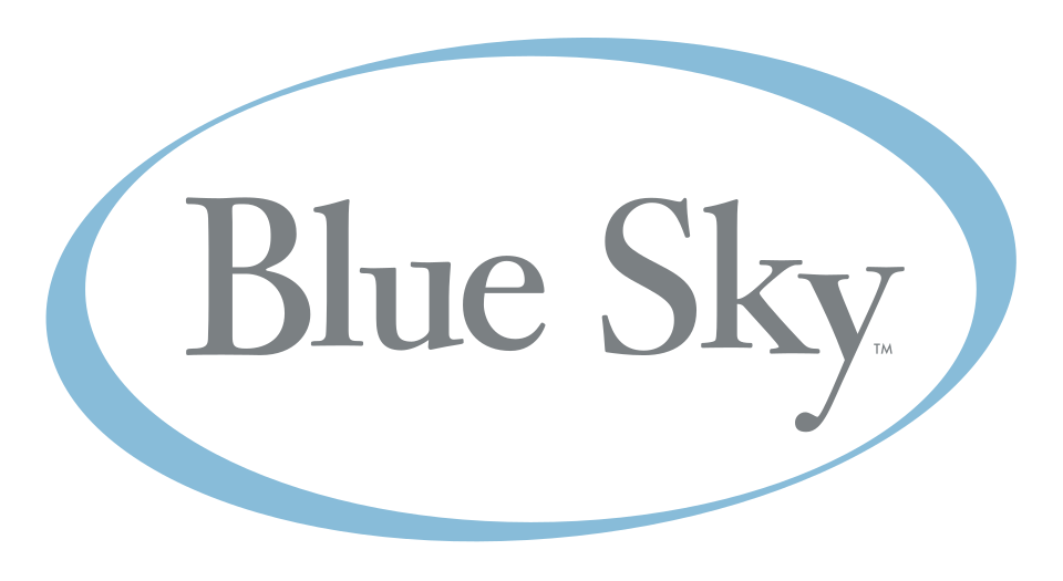 Blue Sky Studios