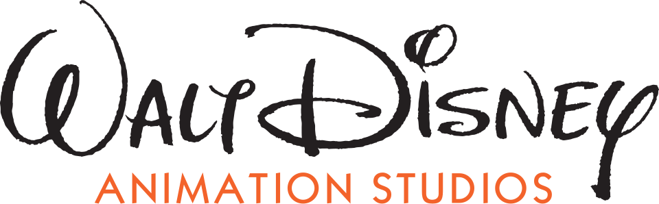 Disney Animation